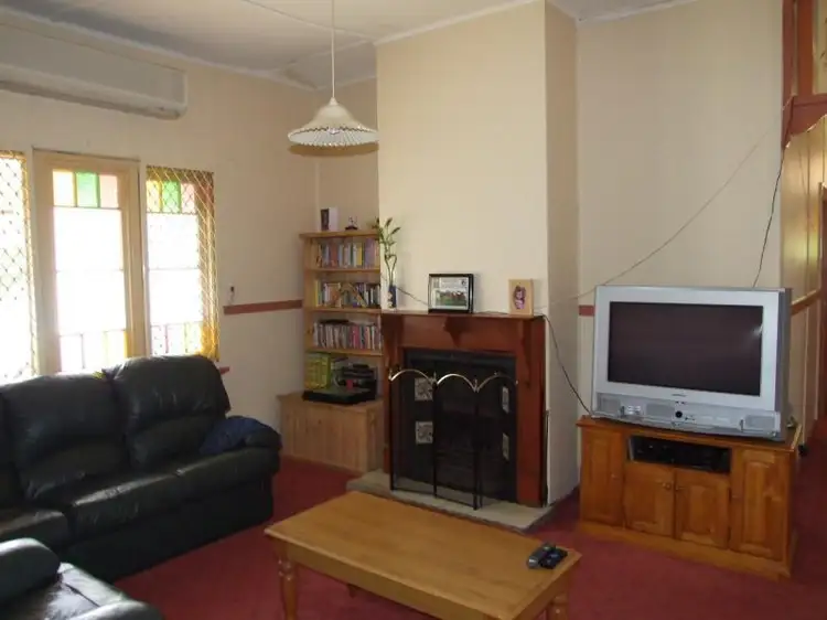 Third view of Homely house listing, 60 Main Street, Cundletown NSW 2430