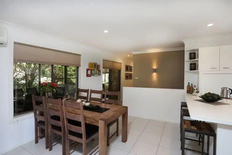 Sixth view of Homely house listing, 1A Anniversary Place, Coffs Harbour NSW 2450