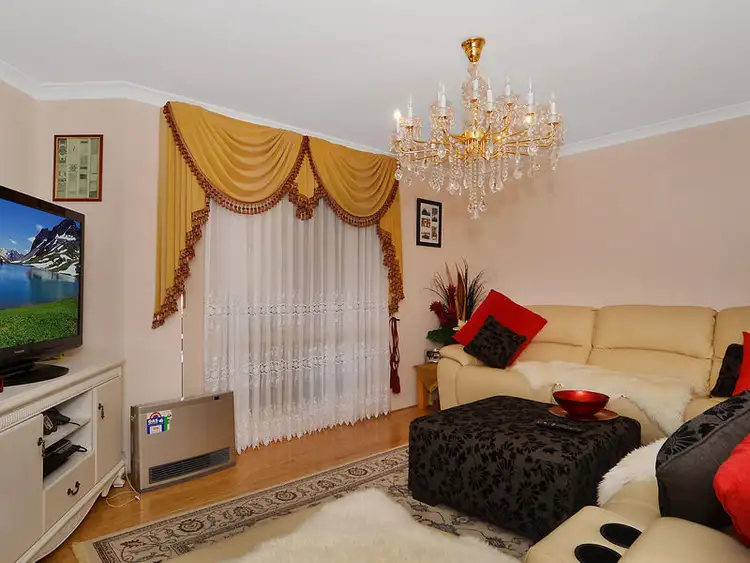 Seventh view of Homely house listing, 8 Viola Place, Beechboro WA 6063