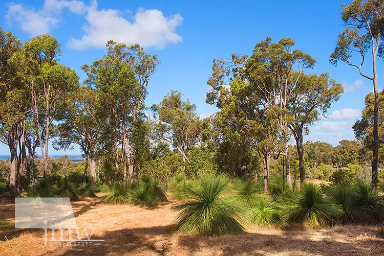 Fifth view of Homely land listing, Lot 16 Baume Lane, Quindalup WA 6281