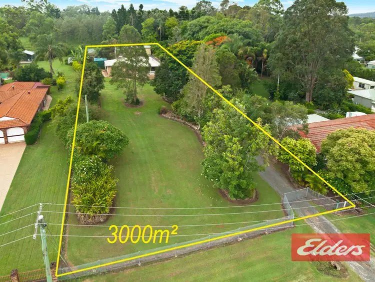 Main view of Homely house listing, 11-13 Coppice Court, Gleneagle QLD 4285