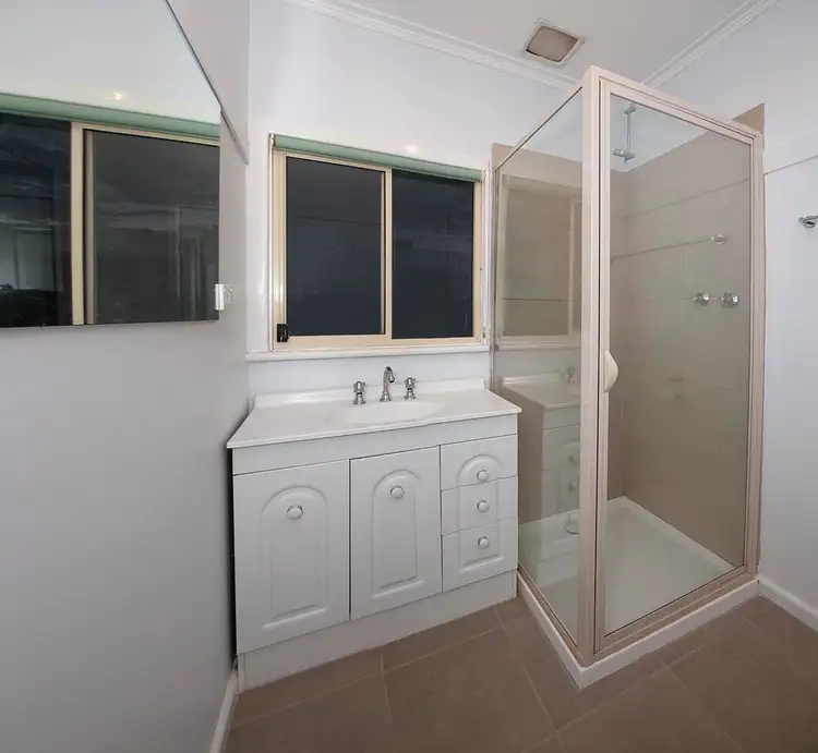 Sixth view of Homely house listing, 676 Sandilong Avenue, Irymple VIC 3498