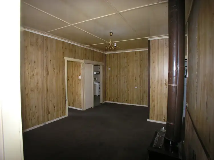 Third view of Homely house listing, 62 Churchill Avenue, Orange NSW 2800