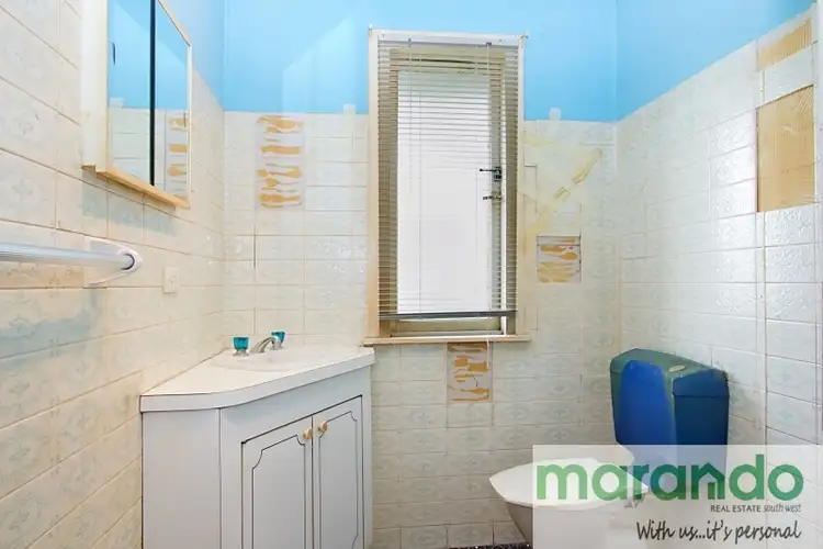 Seventh view of Homely house listing, 2 Brain Avenue, Lurnea NSW 2170