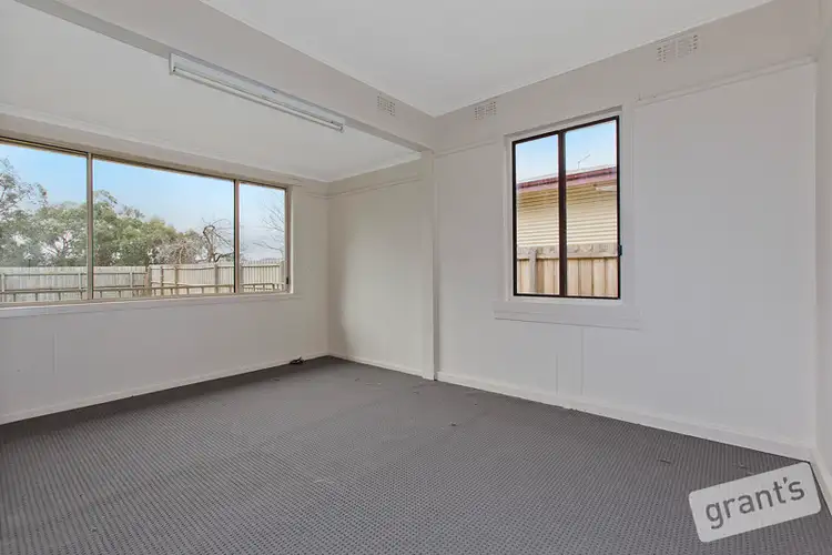 Fifth view of Homely house listing, 30 Princes Avenue, Longwarry VIC 3816