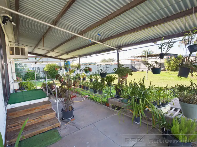 Fourth view of Homely house listing, 10 Maitland Street, Kurri Kurri NSW 2327