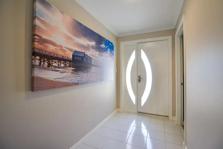 Fourth view of Homely house listing, 82 Keenan Street, Hannans WA 6430