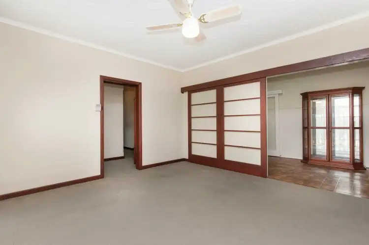 Third view of Homely house listing, 161 Leach Highway, Willagee WA 6156