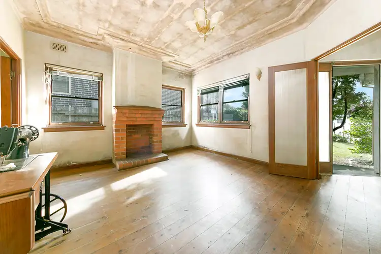 Third view of Homely house listing, 77 Lansdowne Street, Penshurst NSW 2222