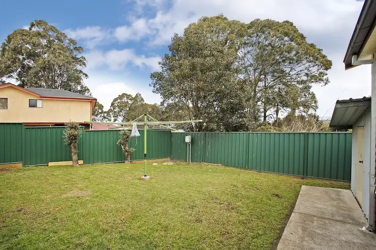 Sixth view of Homely house listing, 2 Cambalan Street, Bargo NSW 2574