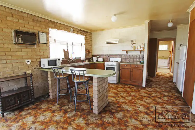 Fourth view of Homely house listing, 1088 Bendigo-Maryborough Road, Lockwood VIC 3551
