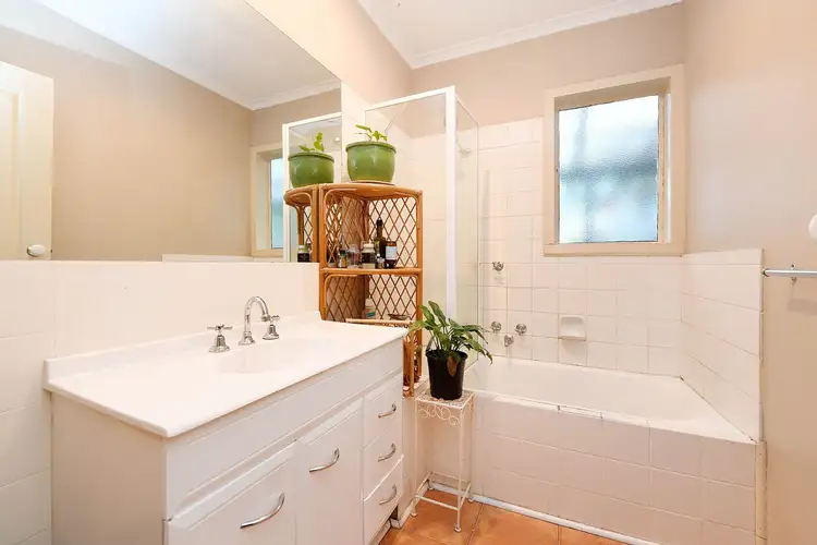 Sixth view of Homely house listing, 1/60 Blazey Road, Croydon South VIC 3136