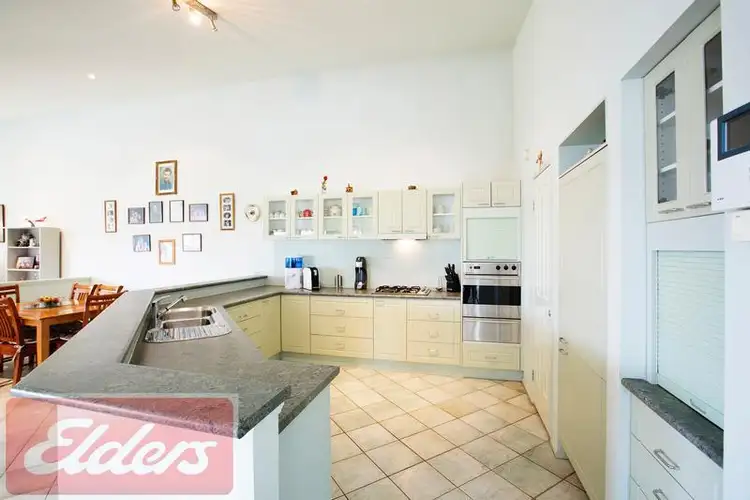 Fifth view of Homely house listing, 8 Matingara Way, Wallacia NSW 2745