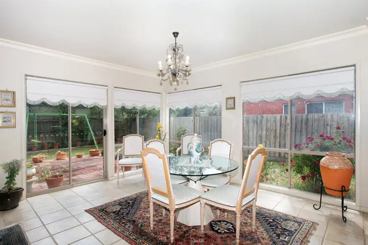 Sixth view of Homely house listing, 15 Boyden Square, Roxburgh Park VIC 3064