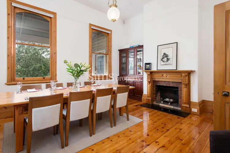 Fifth view of Homely house listing, 17 High Street, East Launceston TAS 7250
