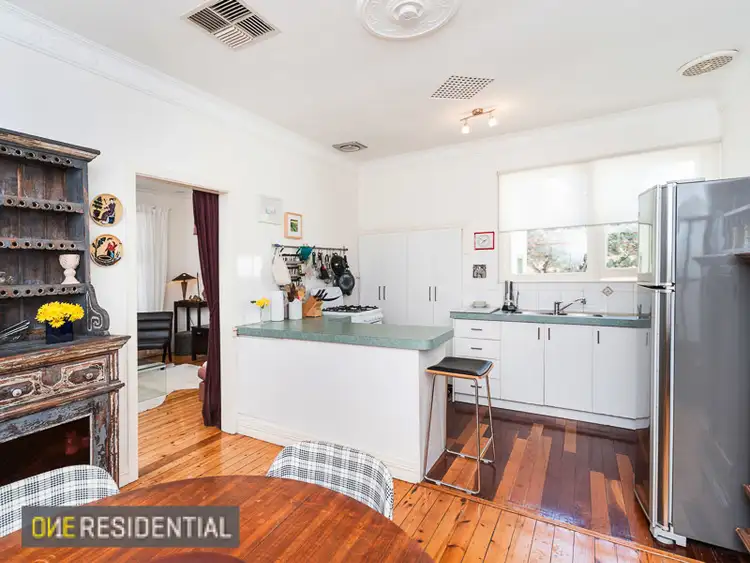 Sixth view of Homely house listing, 10 Instone Street, Hilton WA 6163
