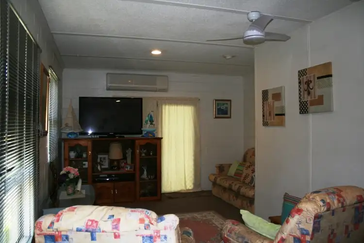 Sixth view of Homely house listing, 5 Lanark Street, Kirwan QLD 4817