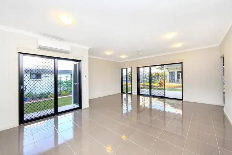 Fourth view of Homely house listing, 20 Spargo Street, Muirhead NT 810
