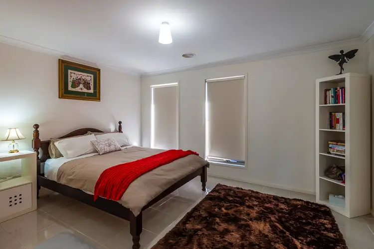 Sixth view of Homely house listing, 7 Blanch Close, Kyneton VIC 3444