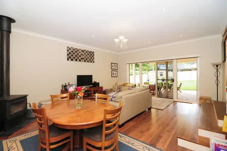 Fifth view of Homely house listing, 27 Claylands Drive, St Georges Basin NSW 2540