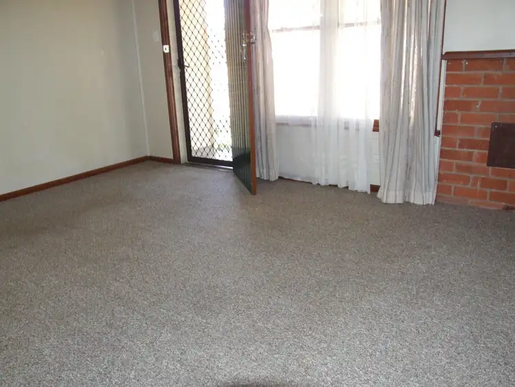 Fifth view of Homely block of units listing, 5-11 Northview Street, Tamworth NSW 2340