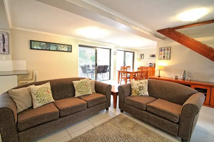 Sixth view of Homely house listing, 45 Gympie Street S, Landsborough QLD 4550