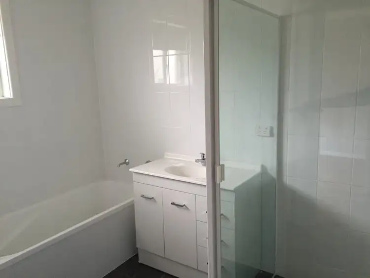 Fourth view of Homely house listing, 14 Thompson Street, Bowral NSW 2576