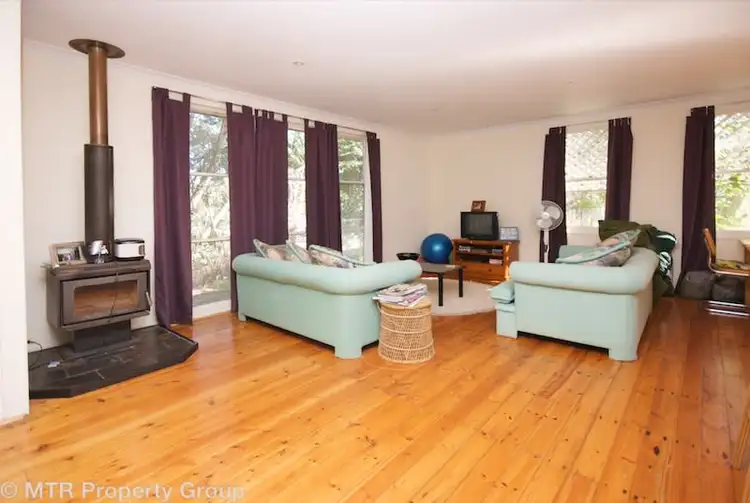Fifth view of Homely house listing, 32 Kokoda Street, Darra QLD 4076