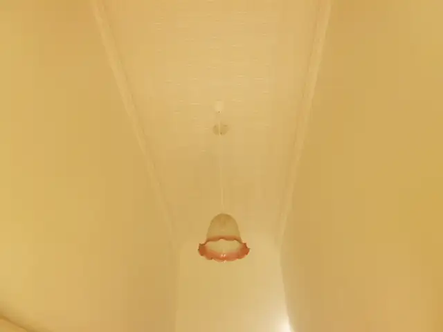 Seventh view of Homely house listing, 31 Doon Terrace, Jamestown SA 5491