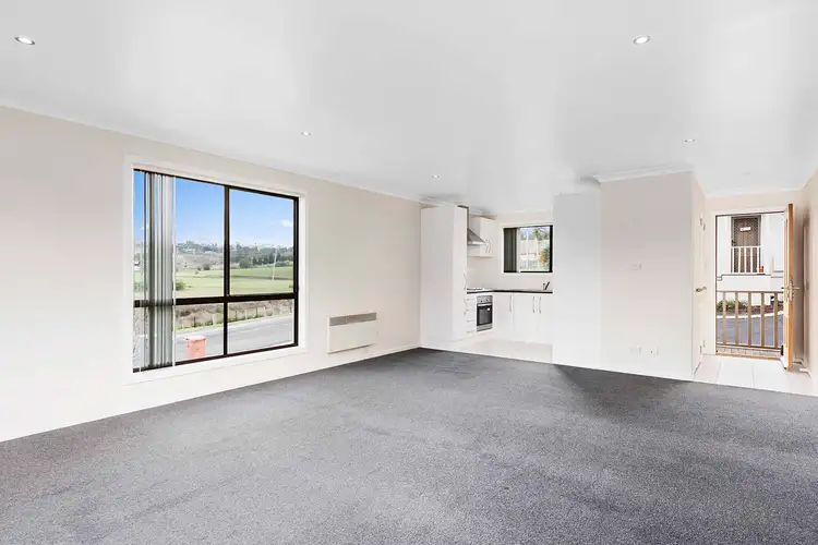 Sixth view of Homely unit listing, 6/14 Sorrell Street, Bridgewater TAS 7030