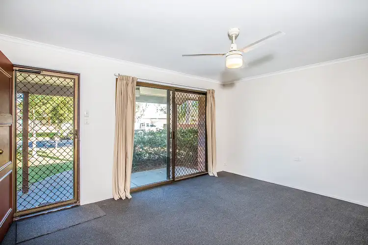 Fourth view of Homely house listing, 23 Willow Street, Kippa-ring QLD 4021