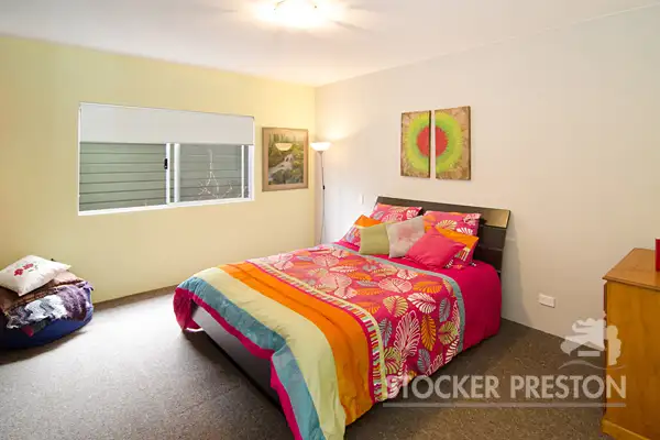 Seventh view of Homely house listing, 6 Kingfisher Loop, Margaret River WA 6285