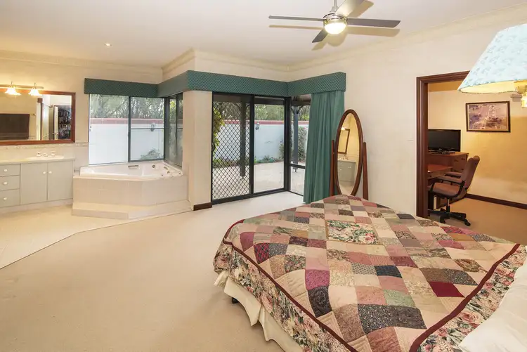 Seventh view of Homely house listing, 382 Bussell Highway, Broadwater WA 6280