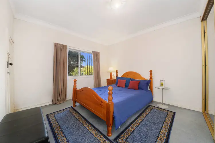 Sixth view of Homely house listing, 4 St Helena Parade, Eastlakes NSW 2018