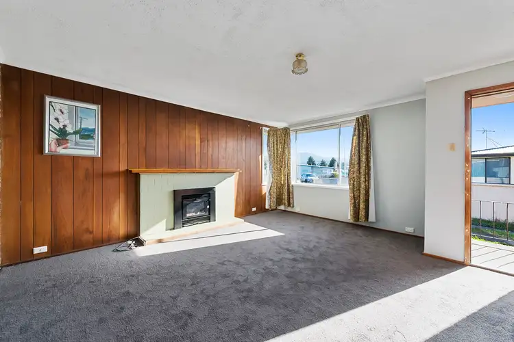 Fifth view of Homely house listing, 22 Albion Road, Bridgewater TAS 7030