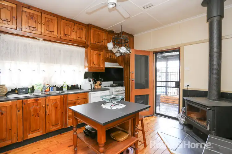 Second view of Homely house listing, 7 McPhillamy Avenue, Gormans Hill NSW 2795