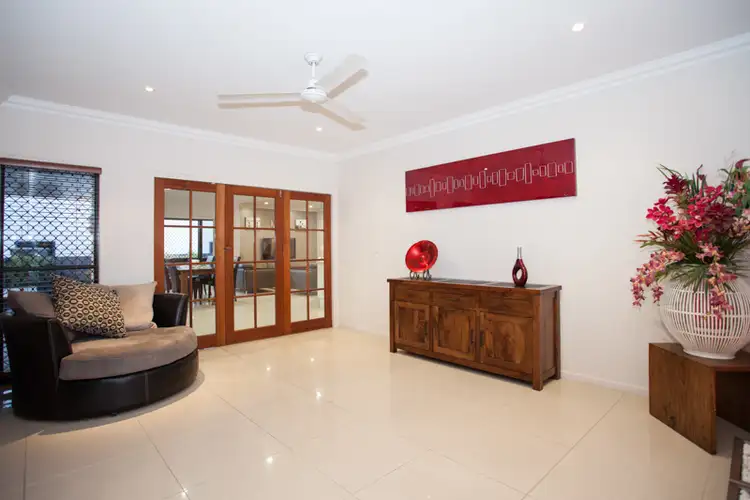 Sixth view of Homely house listing, 18 Bridge Road, East Mackay QLD 4740