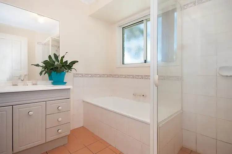 Sixth view of Homely house listing, 2/9 Cypress Court, Byron Bay NSW 2481