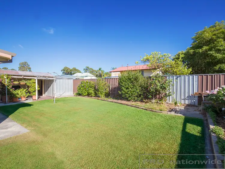 Third view of Homely house listing, 55 Curtin Street, East Maitland NSW 2323