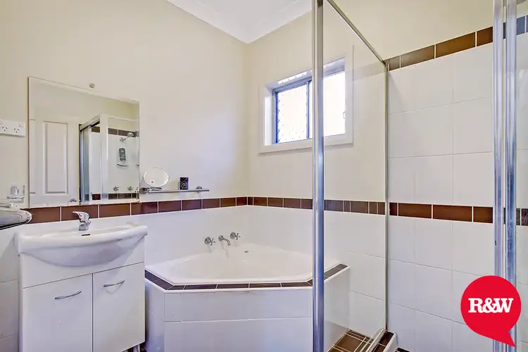 Fifth view of Homely house listing, 9 Willis Street, Rooty Hill NSW 2766