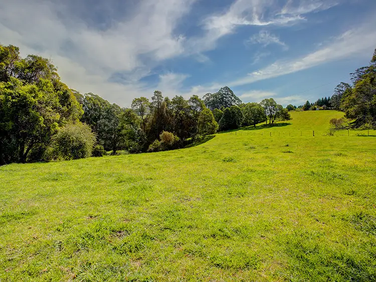 Fourth view of Homely house listing, 47 Church Street, Burrawang NSW 2577