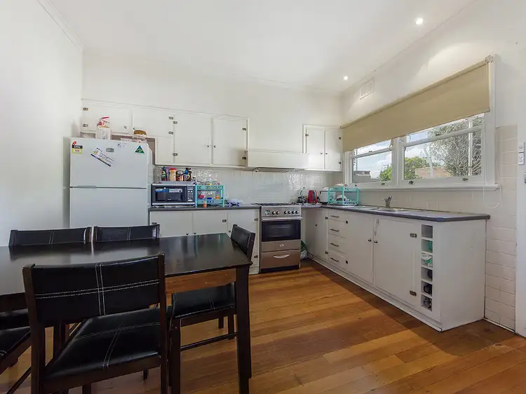 Third view of Homely house listing, 12 Mellor Street, Sunshine VIC 3020