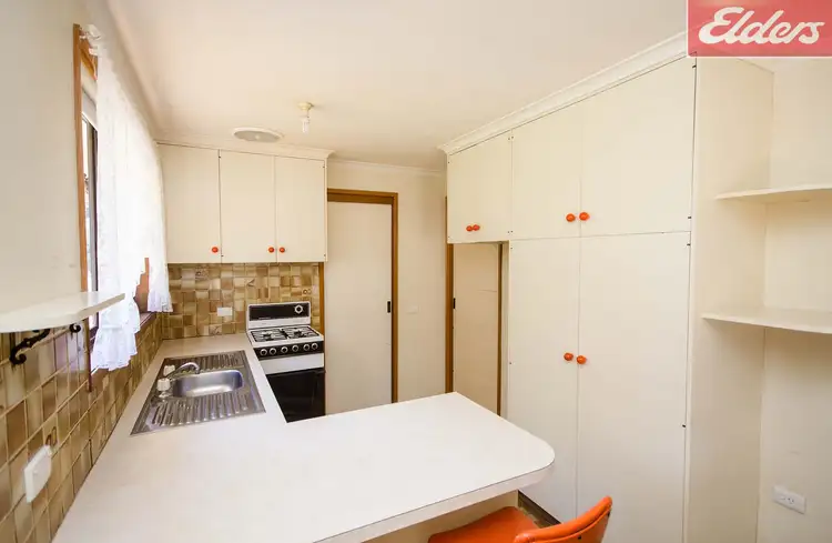 Second view of Homely house listing, 70 Ellis Street, Brocklesby NSW 2642