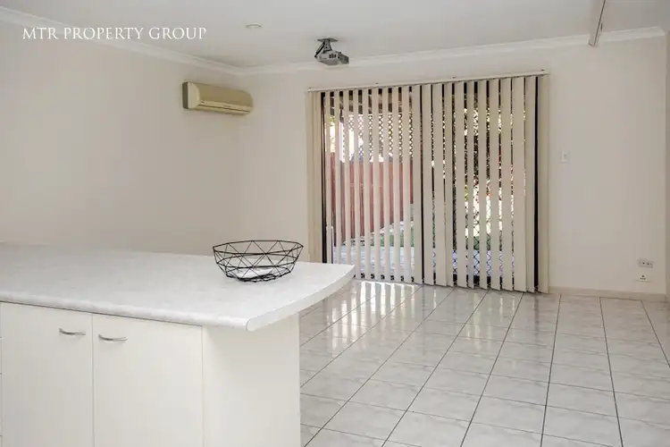 Fourth view of Homely house listing, 119 Centennial Way, Forest Lake QLD 4078