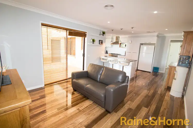 Fifth view of Homely house listing, 7 Norfolk Crescent, Dubbo NSW 2830