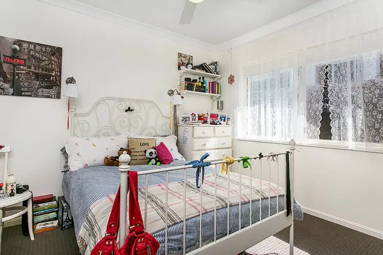 Seventh view of Homely house listing, 34 Parrot Tree Place, Bangalow NSW 2479