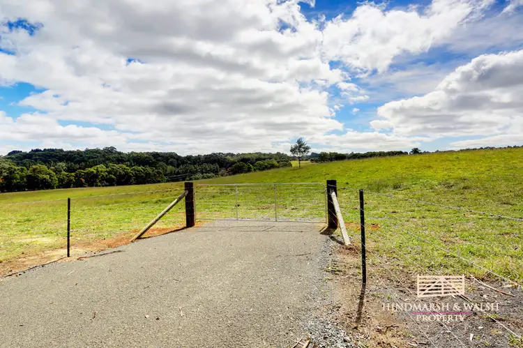 Second view of Homely rural property listing, Lot 10 Ellsmore Rd, Exeter NSW 2579