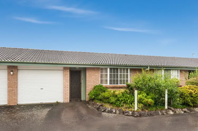 Fifth view of Homely villa listing, 2/ 4-8 Edward Street, Woy Woy NSW 2256
