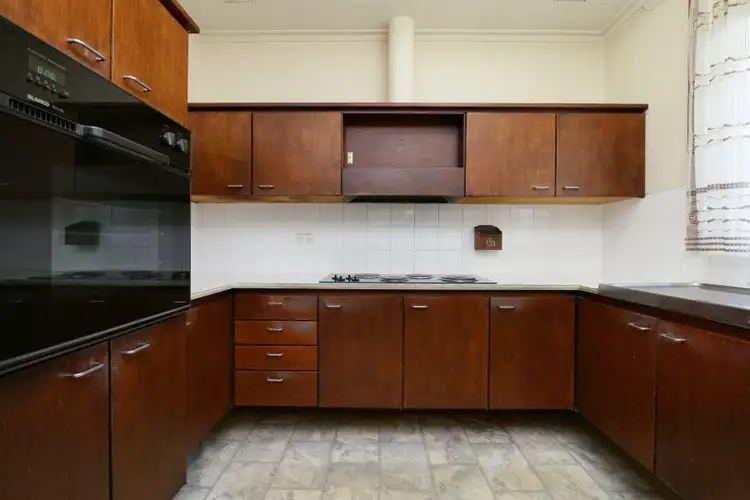 Sixth view of Homely house listing, 17 Prowse Street, Beaconsfield WA 6162