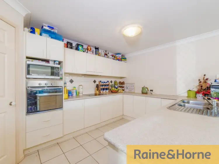 Fourth view of Homely house listing, 83 Bayview Terrace, Deception Bay QLD 4508